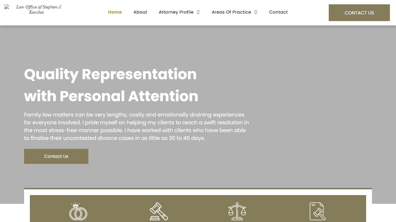 Family Law Attorney Virginia Beach Divorce & Custody